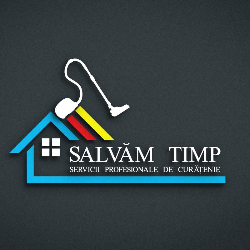 Salvam Timp - Firma curatenie